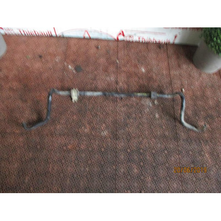 Barre stabilisatrice NISSAN PRIMASTAR d’occasion