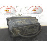Anti brouillard gauche (feux) SEAT CORDOBA I d’occasion