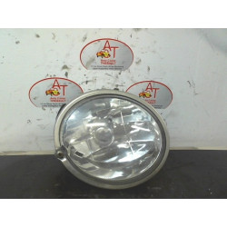 Anti brouillard gauche (feux) HYUNDAI H1 FOURGON d’occasion