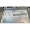 Calculateur moteur PEUGEOT 208 1 PHASE 2 d’occasion