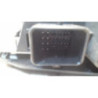 Calculateur moteur PEUGEOT 208 1 PHASE 2 d’occasion