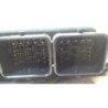 Calculateur moteur PEUGEOT 208 1 PHASE 2 d’occasion