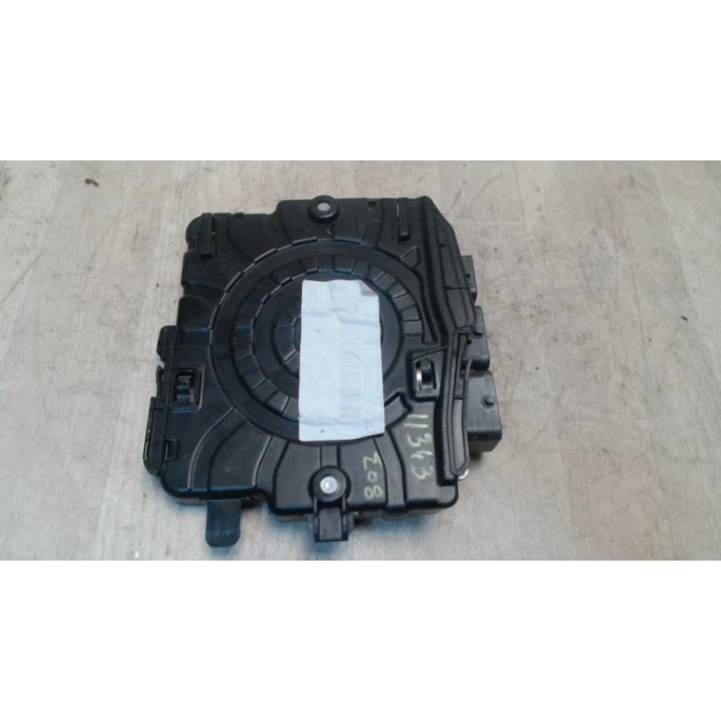 Calculateur moteur PEUGEOT 208 1 PHASE 2 d’occasion