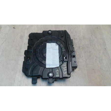 Calculateur moteur PEUGEOT 208 1 PHASE 2 d’occasion