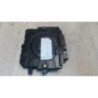 Calculateur moteur PEUGEOT 208 1 PHASE 2 d’occasion