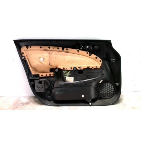 Panneau de porte avant droit OPEL CORSA D PHASE 1 d’occasion
