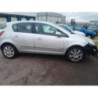 Panneau de porte avant droit OPEL CORSA D PHASE 1 d’occasion