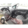 Panneau de porte avant droit OPEL CORSA D PHASE 1 d’occasion
