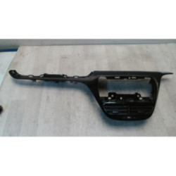 Aerateur tableau de bord PEUGEOT 208 1 PHASE 2 d’occasion