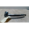 Poignee porte arriere gauche CITROEN C3 2 PHASE 1 d’occasion
