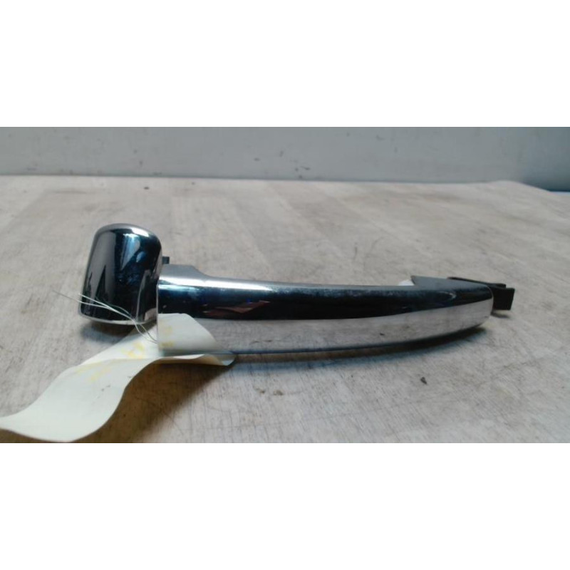 Poignee porte arriere gauche CITROEN C3 2 PHASE 1 d’occasion