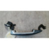 Poignee porte arriere gauche CITROEN C3 2 PHASE 1 d’occasion