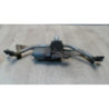Moteur essuie glace avant PEUGEOT 208 1 PHASE 2 d’occasion