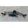 Moteur essuie glace avant PEUGEOT 208 1 PHASE 2 d’occasion