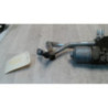 Moteur essuie glace avant PEUGEOT 208 1 PHASE 2 d’occasion