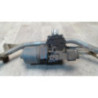Moteur essuie glace avant PEUGEOT 208 1 PHASE 2 d’occasion