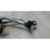 Moteur essuie glace avant PEUGEOT 208 1 PHASE 2 d’occasion