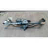 Moteur essuie glace avant PEUGEOT 208 1 PHASE 2 d’occasion