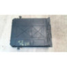 Boitier BSI CITROEN C3 2 PHASE 1 d’occasion