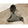 Bras de suspension superieur avant gauche ALFA ROMEO GT COUPE d’occasion