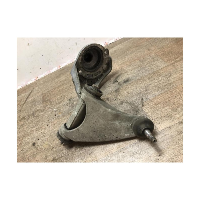 Bras de suspension superieur avant gauche ALFA ROMEO GT COUPE d’occasion