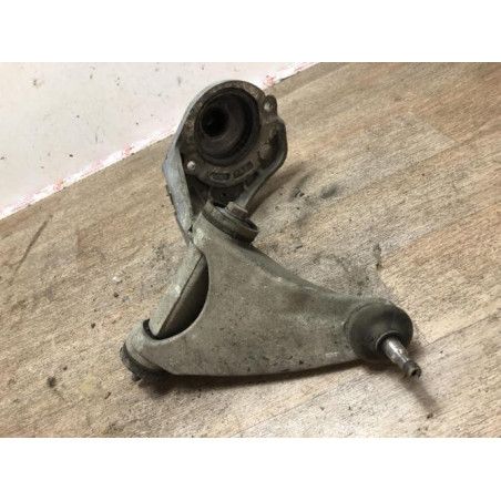 Bras de suspension superieur avant gauche ALFA ROMEO GT COUPE d’occasion