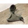 Bras de suspension superieur avant gauche ALFA ROMEO GT COUPE d’occasion