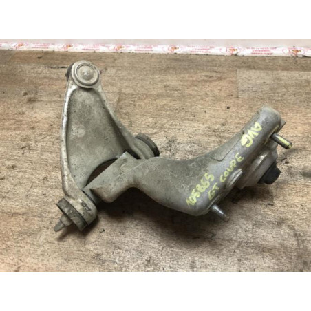 Bras de suspension superieur avant gauche ALFA ROMEO GT COUPE d’occasion