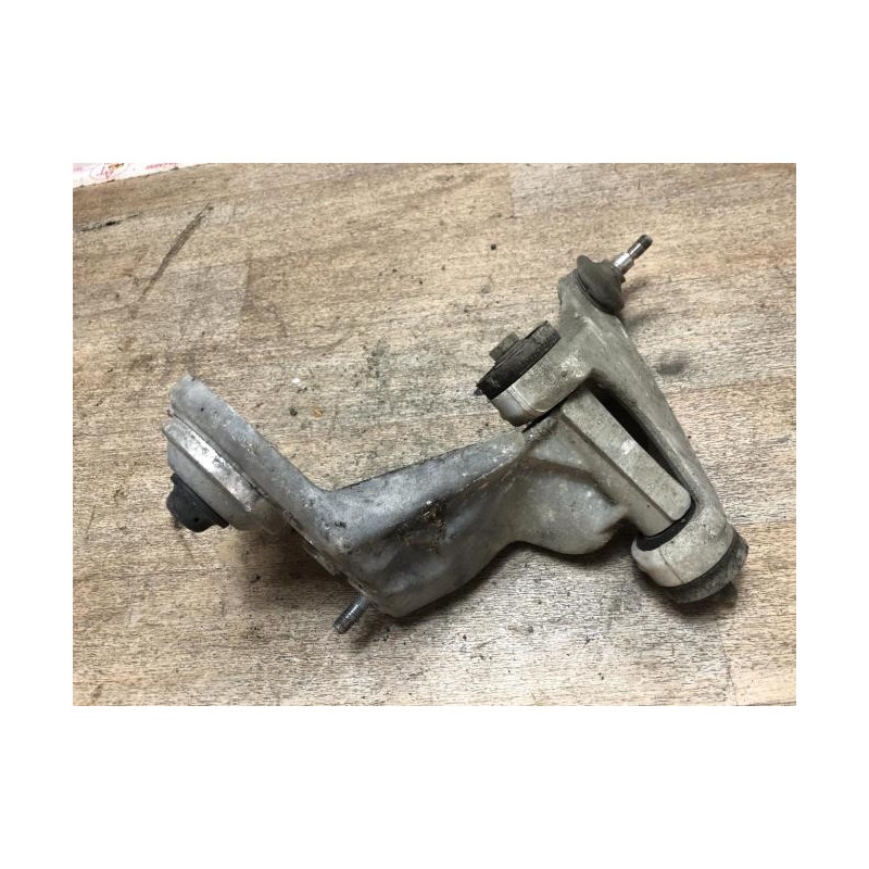 Bras de suspension superieur avant gauche ALFA ROMEO GT COUPE d’occasion