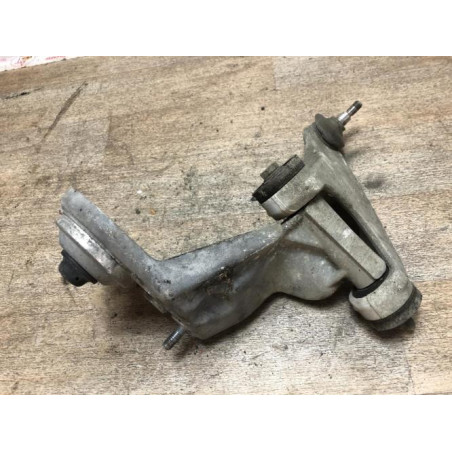 Bras de suspension superieur avant gauche ALFA ROMEO GT COUPE d’occasion