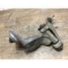 Bras de suspension superieur avant gauche ALFA ROMEO GT COUPE d’occasion