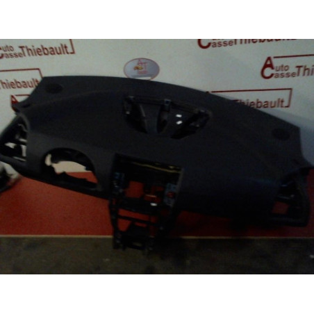 Tableau de bord CITROEN C4 d’occasion
