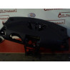 Tableau de bord CITROEN C4 d’occasion