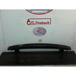 Renfort pare choc avant (traverse) SEAT CORDOBA II d’occasion