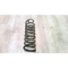 Ressort de suspension arriere gauche DACIA SANDERO 1 d’occasion