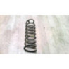 Ressort de suspension arriere gauche DACIA SANDERO 1 d’occasion