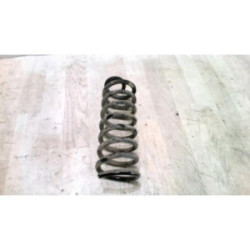 Ressort de suspension arriere droit DACIA SANDERO 1 d’occasion