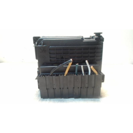 Boitier servitude moteur (BSM) CITROEN C3 2 PHASE 1 d’occasion