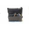 Boitier servitude moteur (BSM) CITROEN C3 2 PHASE 1 d’occasion