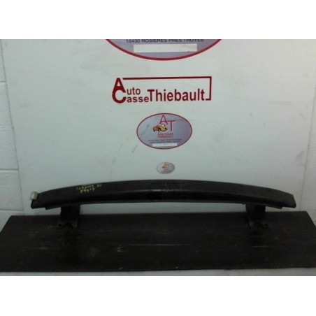 Renfort pare choc avant (traverse) SEAT CORDOBA II d’occasion