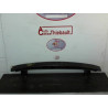Renfort pare choc avant (traverse) SEAT CORDOBA II d’occasion