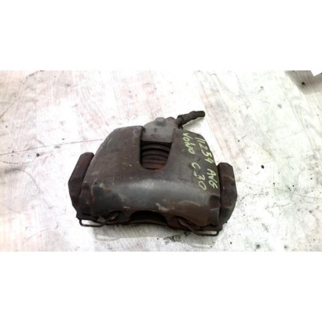 Etrier avant gauche (freinage) VOLVO C 30 PHASE 1 d’occasion