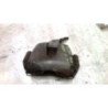 Etrier avant gauche (freinage) VOLVO C 30 PHASE 1 d’occasion