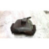 Etrier avant gauche (freinage) VOLVO C 30 PHASE 1 d’occasion
