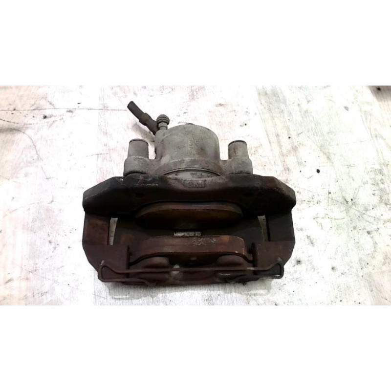Etrier avant gauche (freinage) VOLVO C 30 PHASE 1 d’occasion