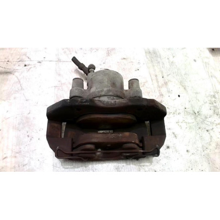 Etrier avant gauche (freinage) VOLVO C 30 PHASE 1 d’occasion