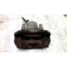 Etrier avant gauche (freinage) VOLVO C 30 PHASE 1 d’occasion