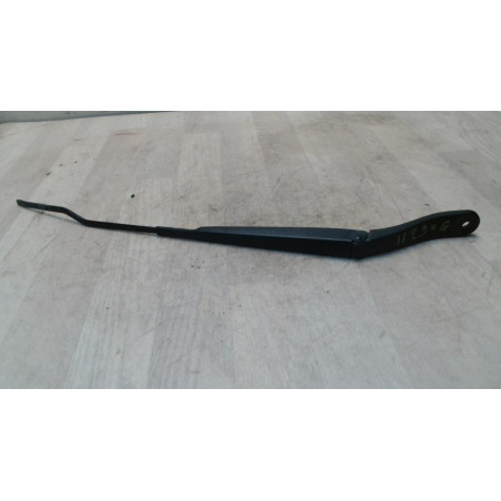 Bras essuie glace arrière gauche CITROEN C3 2 PHASE 1 d’occasion
