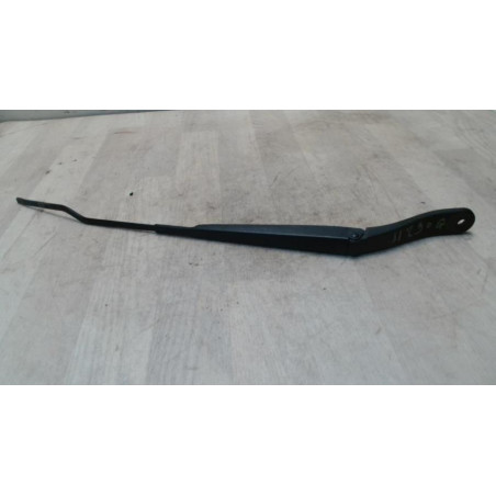 Bras essuie glace arrière gauche CITROEN C3 2 PHASE 1 d’occasion