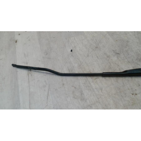 Bras essuie glace arrière gauche CITROEN C3 2 PHASE 1 d’occasion